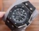 Replica Audemars Piguet Royal Oak Offshore 43mm Watch - Rose Gold Case Black Ceramic Bezel (3)_th.jpg